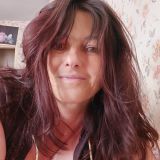 Photo de profil de Renee Wilzius