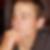 Photo de profil de Alexis Baudin