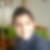 Photo de profil de Adib Sbeity