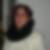 Photo de profil de Carole Gautier