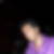 Photo de profil de Bilel Khaled