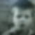 Photo de profil de Yves Michalon