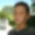Photo de profil de Nelson Lafitte