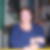 Photo de profil de Nicole Billerit