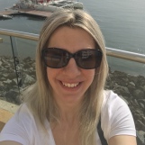 Photo de profil de Emilie Tillier