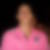 Photo de profil de Flavien Cales