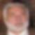 Photo de profil de Gérard Bourgoin