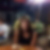 Photo de profil de Danielle Calmeau