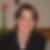 Photo de profil de Christel Blanguernon
