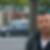 Photo de profil de Franck Hospitalier
