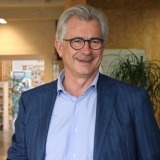 Photo de profil de Jean Philippe