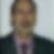 Photo de profil de Jean-Paul Hulin
