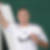 Photo de profil de Richard Joguet
