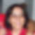 Photo de profil de Maria Santaella