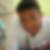 Photo de profil de Yannick Manieca
