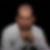 Photo de profil de Patrice Casard
