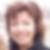 Photo de profil de Brigitte Boitel