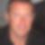 Photo de profil de Thierry Anne