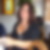Photo de profil de Martine Tronyo