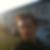 Photo de profil de Jerome Carlier