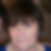 Photo de profil de Brigitte Di Vita