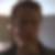 Photo de profil de Olivier Delhaye