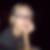 Photo de profil de Amélie Coopman