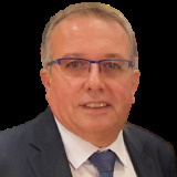 Photo de profil de Jean Luc Antoine