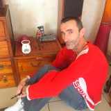 Photo de profil de David Hallegatte