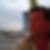 Photo de profil de Gildas Bastoul
