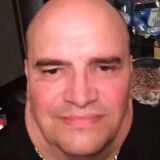 Photo de profil de Etienne Marchal