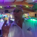 Photo de profil de David Gorlier