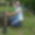 Photo de profil de Christian Girard