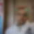 Photo de profil de Dalil Azzouzi