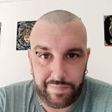 Photo de profil de Christophe Villemain