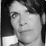 Photo de profil de Nathalie Vidal