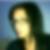 Photo de profil de Aurelie Angius