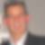 Photo de profil de Jean Pierre Becqueriaux