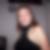 Photo de profil de Émilie Robert
