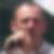Photo de profil de Gad Weil