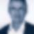 Photo de profil de Robert Prel