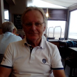 Photo de profil de Alain Roger