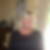Photo de profil de Elisabeth Tournadre