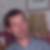 Photo de profil de Olivier Mylle