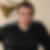 Photo de profil de Jean-Louis Bonaluque