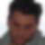 Photo de profil de Candido Pavon