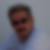 Photo de profil de Bernard Hanriot