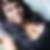 Photo de profil de Diane Naounou