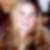 Photo de profil de Aurélie Soulié