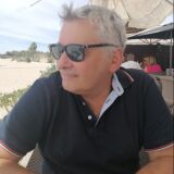Photo de profil de Yves Hamon